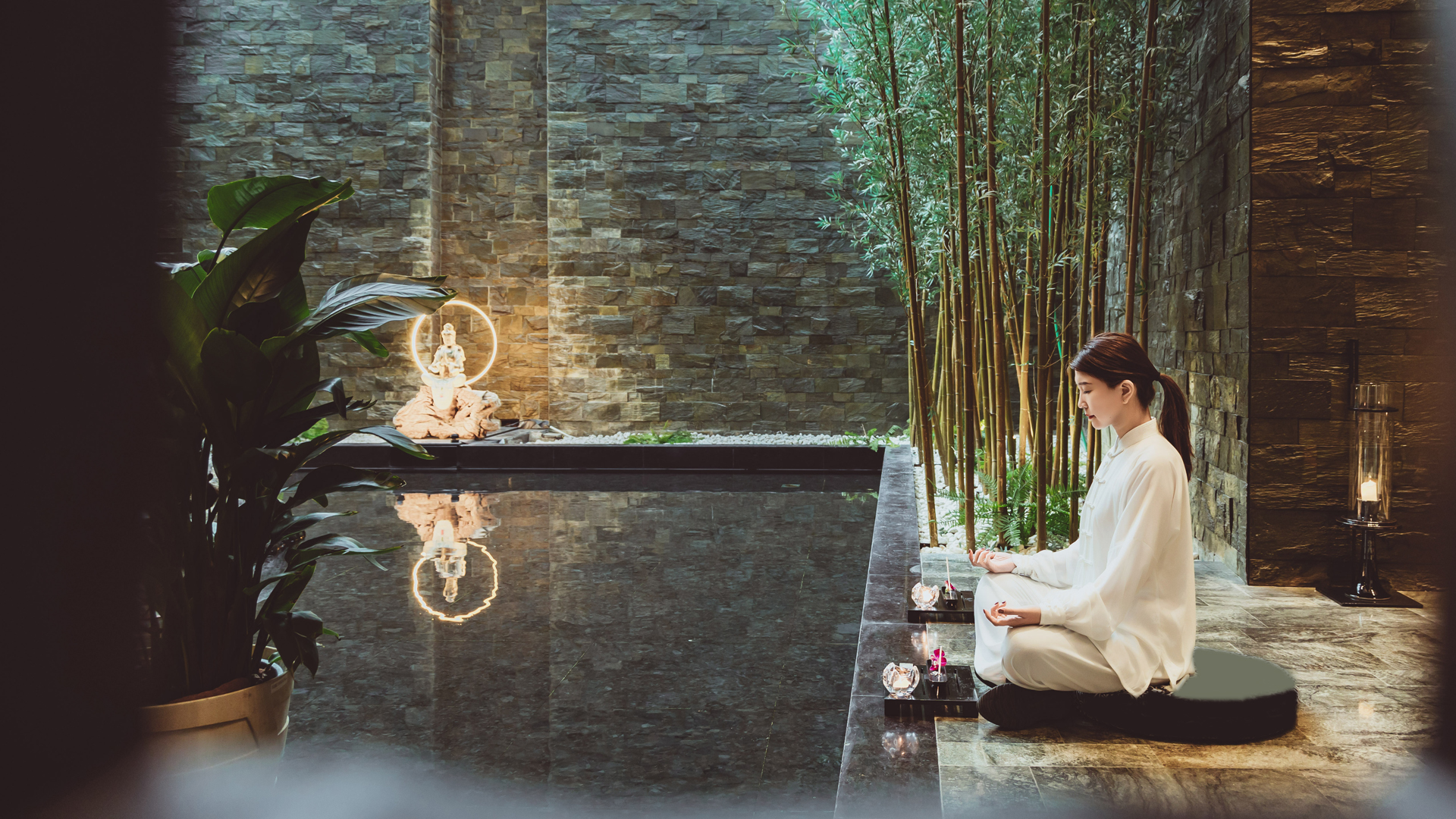 BTCNTR-Banyan Tree Wellbeing Sanctuary